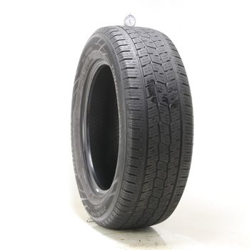Set of (4) Used 275/60R20 Fortune Tormenta H/T FSR305 115H - 6/32