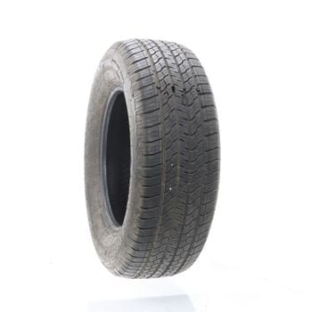 Set of (2) New 275/65R18 Uniroyal Laredo HT 116T - 99.000000/32