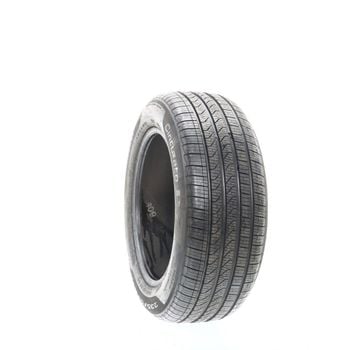 New 235/55R17 Pirelli Cinturato P7 Plus II 99H