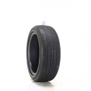 Used 205/50R17 Caldera Confidence C3 89V - 8/32