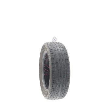 Used 185/60R14 Hankook Kinergy ST 82T - 4.5/32