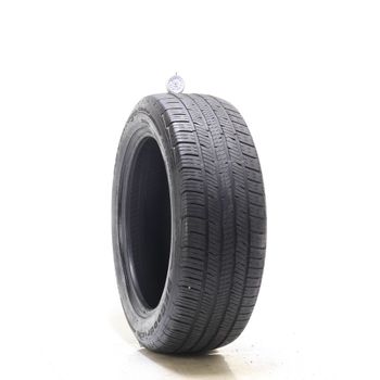 Used 225/55R18 BFGoodrich Advantage Control 98V - 4/32