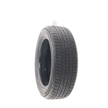 Used 225/60R18 Toyo Eclipse 99H - 9/32