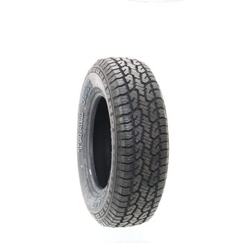 New LT245/75R17 Trail Guide All Terrain 121/118S