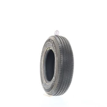 Used ST185/80R13 Trailer King RST 94/89M - 6/32