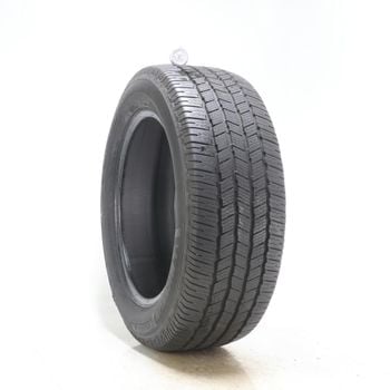 Used 275/55R20 Michelin X LT A/S 2 117T - 10.5/32