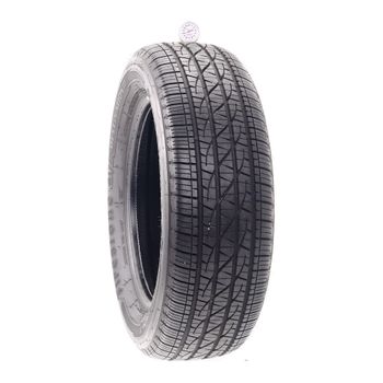 Used 235/60R18 Firestone Destination LE3 103H - 9.5/32