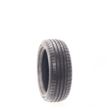 Driven Once 205/50ZR17 Continental ExtremeContact Sport 93W - 9.5/32