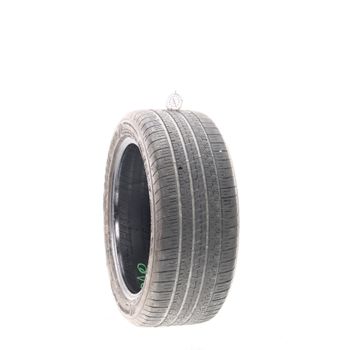 Used 235/45ZR17 Goodyear Eagle Exhilarate 97W - 6/32