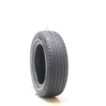 Set of (2) Used 205/65R16 Mazama Reputation NLW-3 95H - 7.5-8/32
