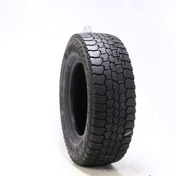 Used LT275/70R18 Sumitomo Encounter AT 125/122S - 11.5/32