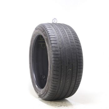 Used 285/40R20 Pirelli Cinturato P7 Elect NF0 108H - 8/32