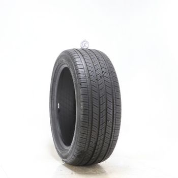 Used 235/45R18 Michelin Energy Saver A/S 94V - 8/32