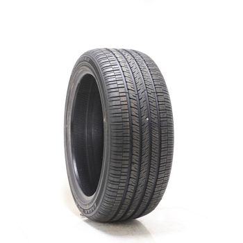 New 245/45R20 Goodyear Eagle RS-A 99V - 11/32