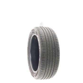Used 215/50R17 Haida SCEPHP HD668 95V - 7/32