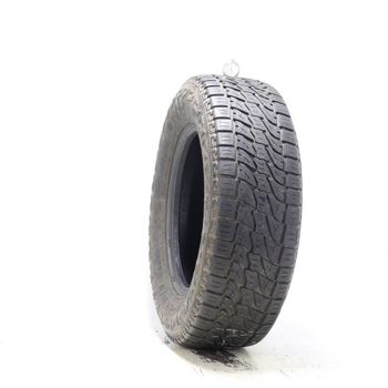 Used 275/65R18 Leao Lion Sport A/T 116T - 6.5/32