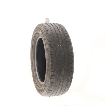 Set of (2) Used 265/60R18 Arroyo Eco Pro H/T 114V - 7.5/32