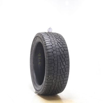 Used 235/45R18 Cooper Discoverer True North 98H - 6.5/32