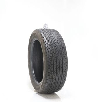 Set of (4) Used 225/55R18 Phantom C-Sport 98H - 5/32