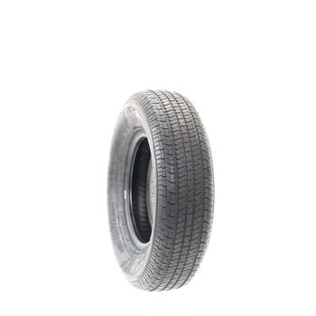 New ST215/75R14 Tamarack ST Radial 108/103M