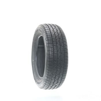 Driven Once 225/60R17 Firestone Destination LE3 99H - 10/32