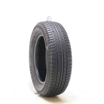 Used 225/65R17 Forceland Kunimoto F26 H/T 102H - 9/32
