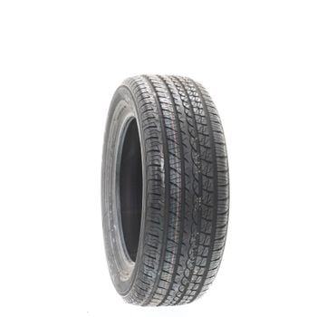 New 225/55R17 Yokohama Advan A83B 95V