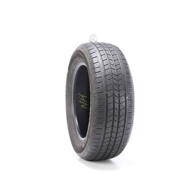 Used 235/60R17 Ironman RB-12 102H - 8.5/32