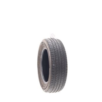 Used 185/65R14 Hankook Kinergy ST 86T - 6/32