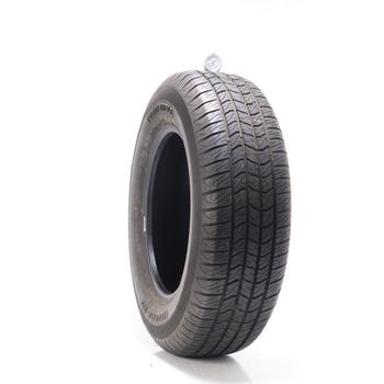 Used 245/70R17 Primewell Valera HT 108S - 9.5/32