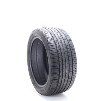 Used 295/40R20 Goodyear Eagle RS-A 106H - 7.5/32