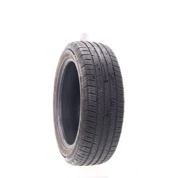 Set of (2) Used 225/55R19 BFGoodrich Advantage Control 99V - 7.5-9/32