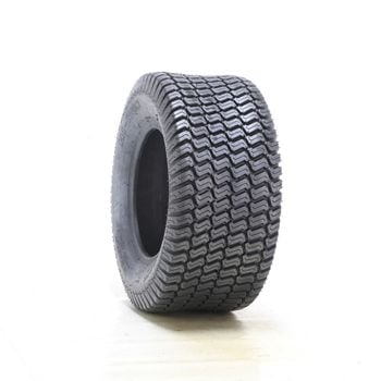 New 20X8-10 Hi-Run P332 4Ply 1N/A - 11/32