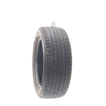 Set of (2) Used 235/55R17 Road Hugger GTP AS/02 99V - 5-6.5/32