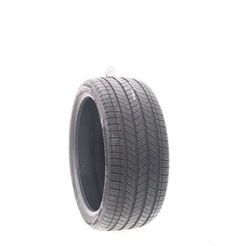 Used 275/35R21 Bridgestone Turanza EV ENLITEN 103W - 9.5/32