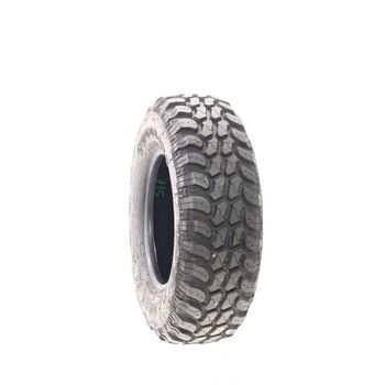 New LT235/75R15 Goodride Radial M/T SL366 110/107Q