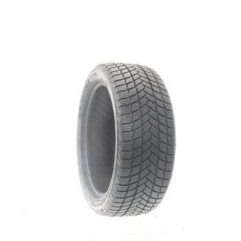 New 235/45R19 Michelin X-Ice Snow 99H