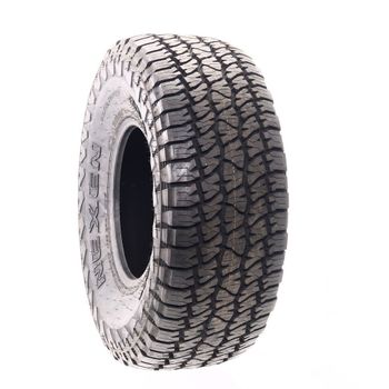 New LT33X12.5R15 Nexen Roadian ATX RA9 108S