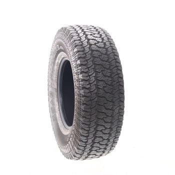 Used LT285/75R16 Kumho Road Venture AT51 126/123R - 14.5/32
