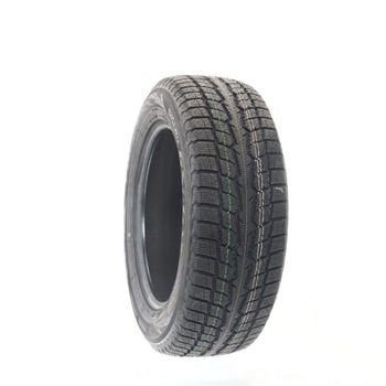 New 255/60R19 Toyo Observe GSi-6 LS 113H