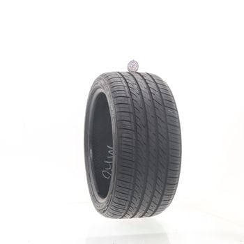 Used 265/35ZR18 Arroyo Grand Sport A/S 97W - 9/32