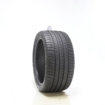 Used 265/35ZR18 Michelin Pilot Sport All Season 4 97Y - 9/32