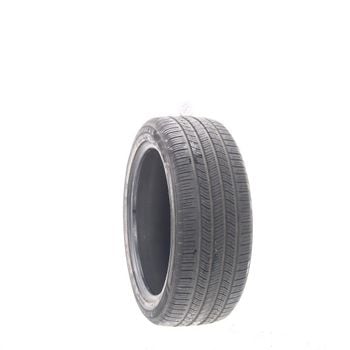 Used 245/45R19 National Touring A/S 98V - 8/32