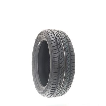 New 225/50ZR18 Zenna Sport Line 95W