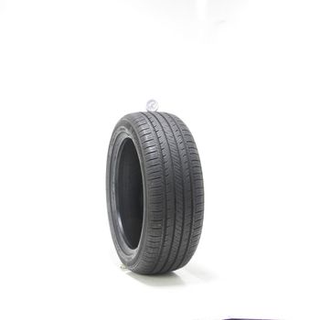 Used 205/50R17 Blackhawk Street-H HH11 89V - 9/32