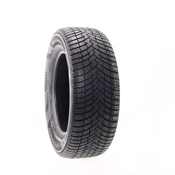 Set of (2) New 265/60R18 Pirelli Scorpion Weather Active 110V - 99.000000/32