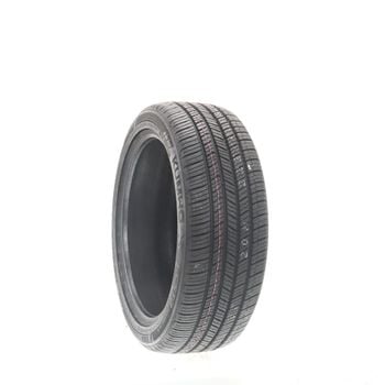 New 225/45ZR19 Kumho Ecsta Sport A/S PA71 EV 92Y