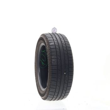 Used 205/55R16 Michelin X Tour A/S 2 91H - 8/32