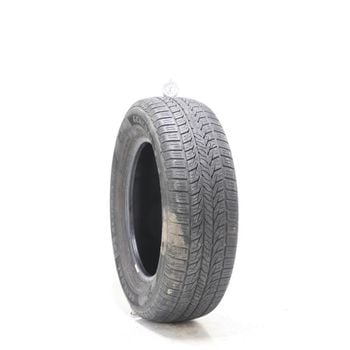 Used 215/65R16 General Altimax RT43 98H - 7.5/32
