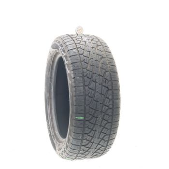 Used 275/50R20 Pirelli Scorpion ATR MO1 113V - 10/32